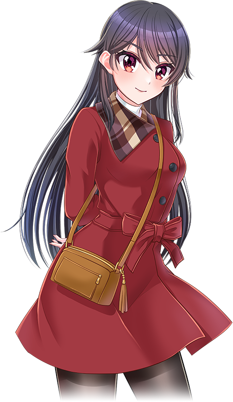 絵里